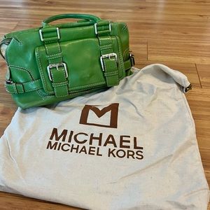 Michael Kors bag